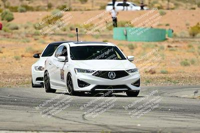 media/May-03-2025-Speed Ventures (Sat) [[ededc6c3fe]]/Blue Group/Session 3 (Turn 10 and StartFinish)/